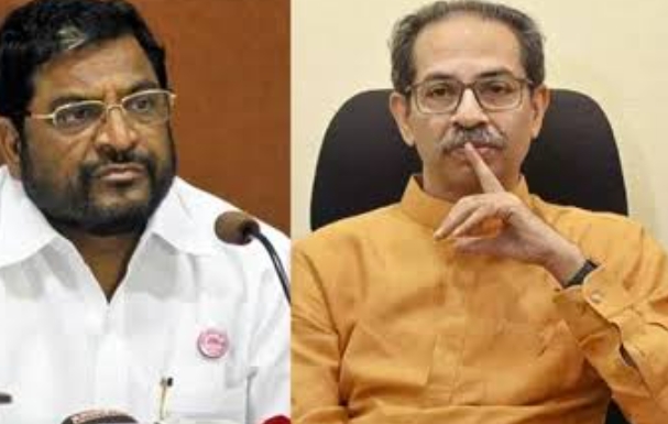 Uddhav-Thackeray-and-Raju-Shetty